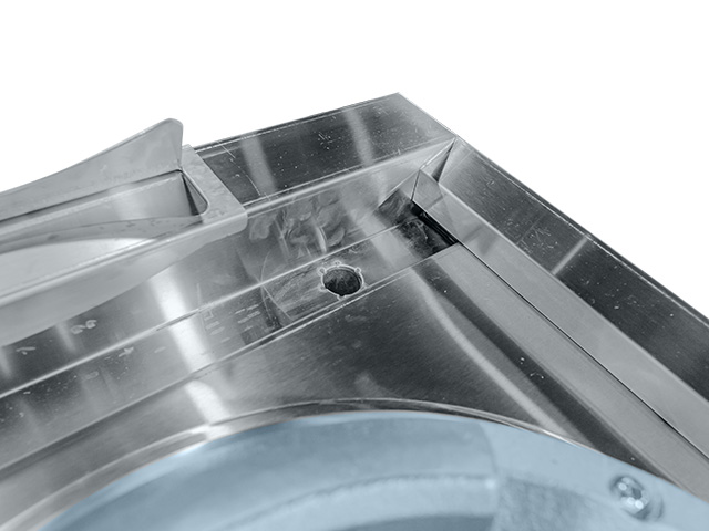 Gas Kwali Range KWR-G1500Y