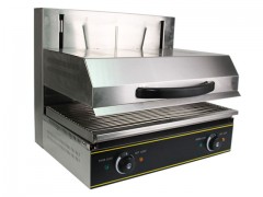 Salamander LSM-E600