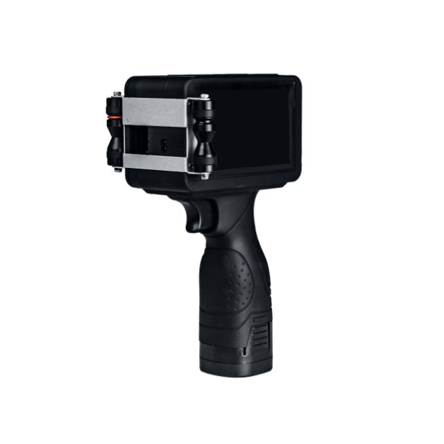 Handheld Inkjet Printer M7