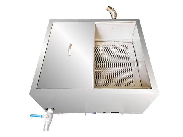 Perebus Bakso MBB-G1286