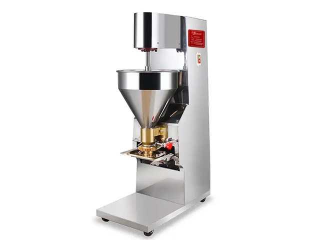 Meatball Maker MBM-R280