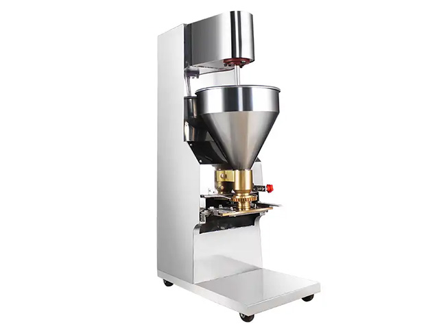 Meatball Maker MBM-R280