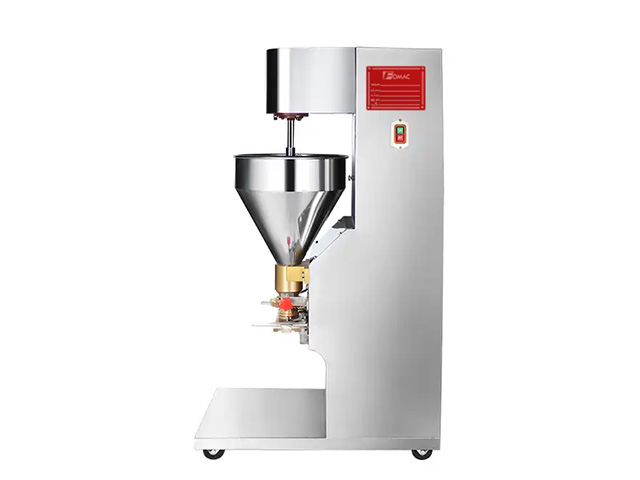 Meatball Maker MBM-R280