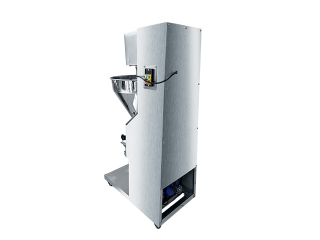 Meatball Maker MBM-R280C
