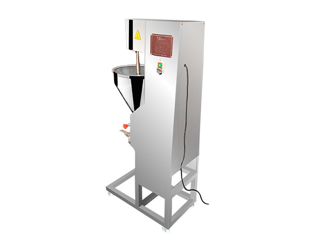 Meatball Maker MBM-R280H