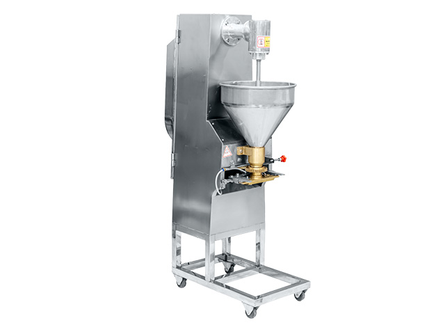 Meatball Maker MBM-R280SPD