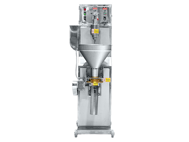 Meatball Maker MBM-S300SPD