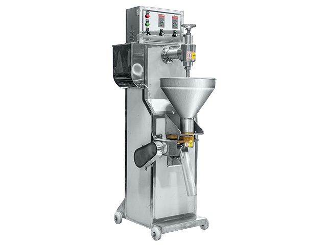 Meatball Maker MBM-S300SPD