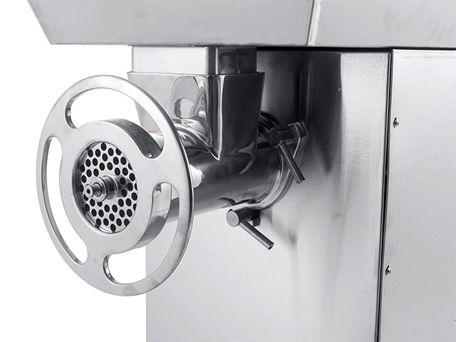Meat Grinder MGD-32A/V