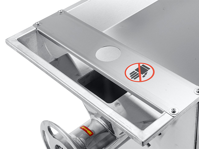 Meat Grinder MGD-32A/V