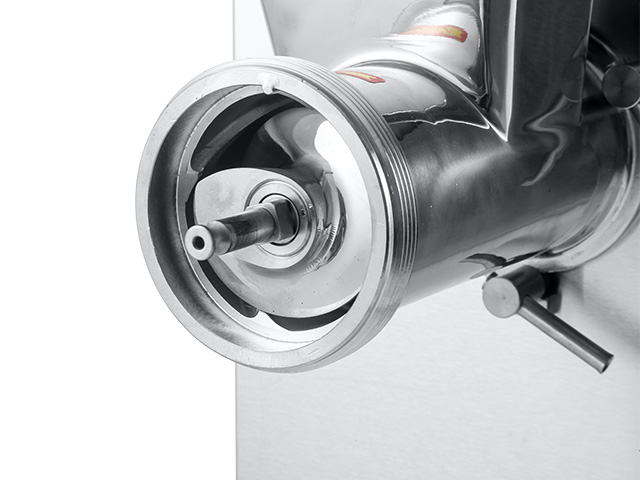Meat Grinder MGD-32A/V