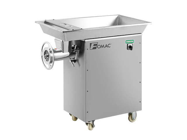 Meat Grinder MGD-32A/V
