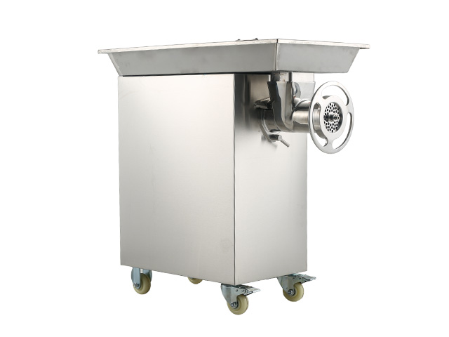 Meat Grinder MGD-32A/V