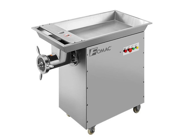 Meat Grinder MGD-42A