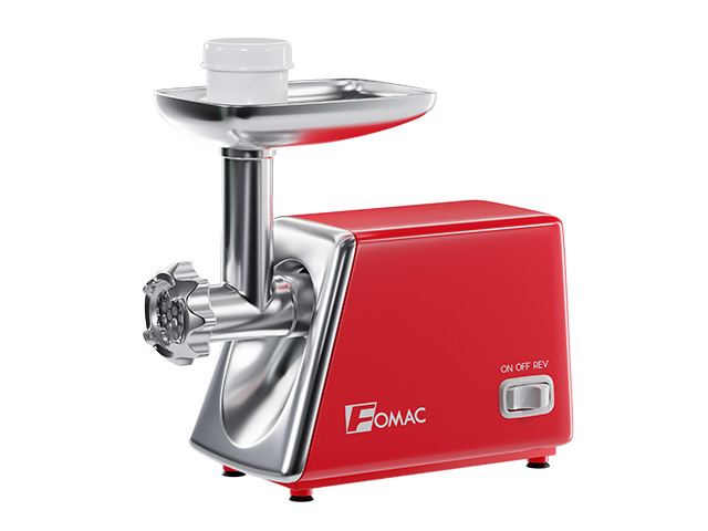 Meat Grinder MGD-G21