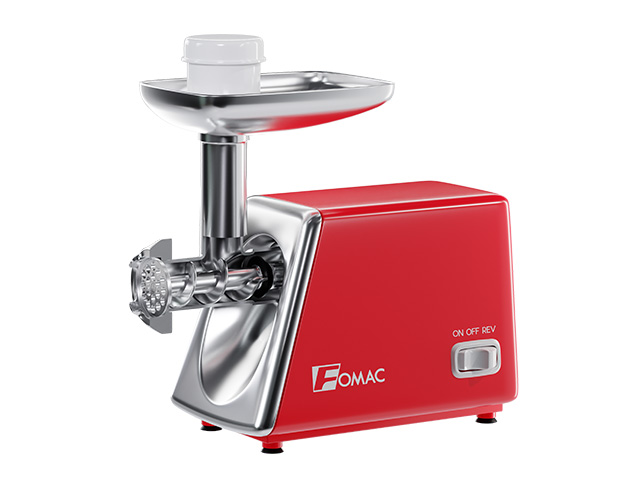 Meat Grinder MGD-G21