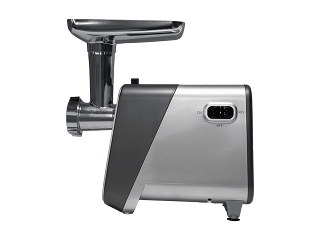Meat Grinder MGD-G306