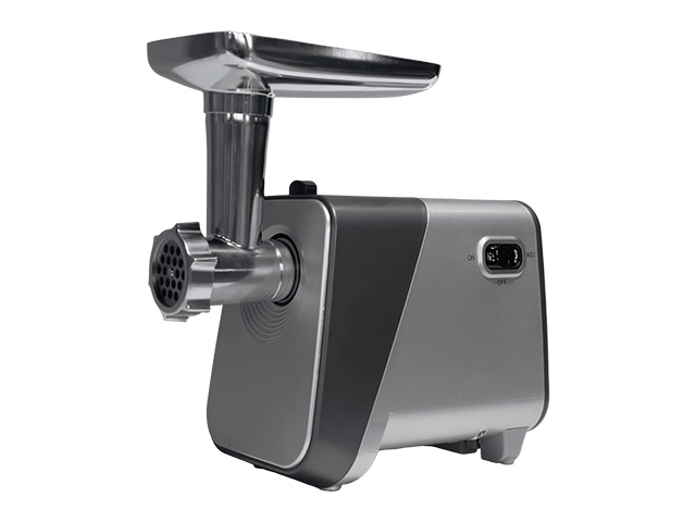 Meat Grinder MGD-G306