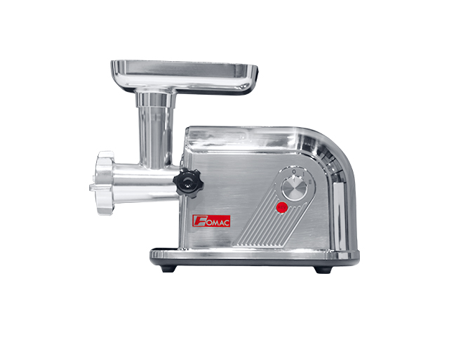 Meat Grinder MGD-G326