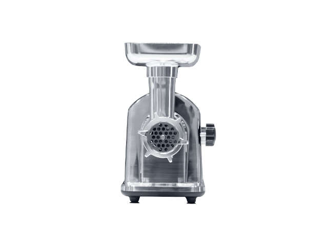 Meat Grinder MGD-G326