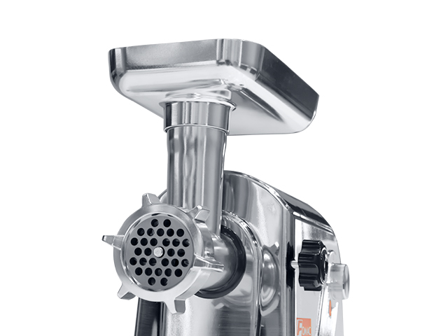 Meat Grinder MGD-G326