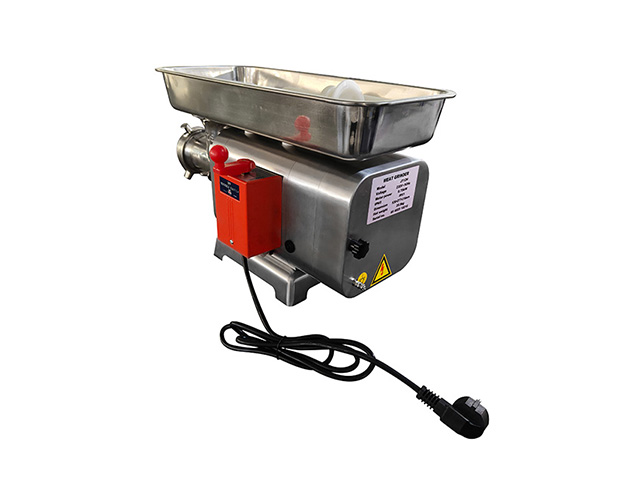 Meat Grinder MGD-T12G