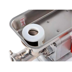 Meat Grinder MGD-T12G