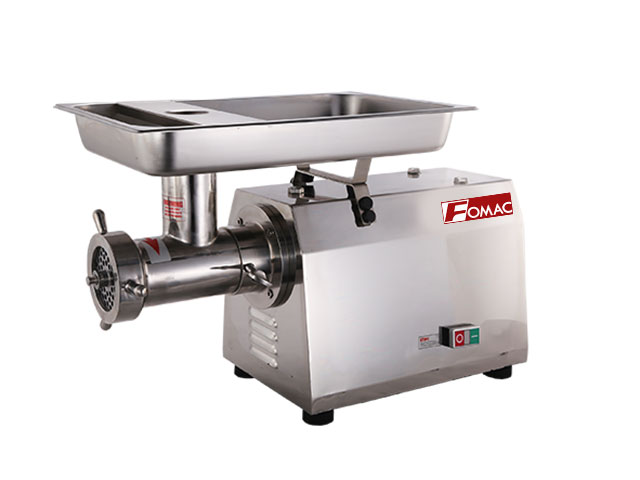 Meat Grinder MGD-TC32