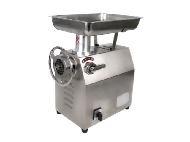 Meat Grinder MGD-TK22