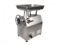 Meat Grinder MGD-TK32