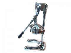Pemeras Jeruk Manual MJC-SS
