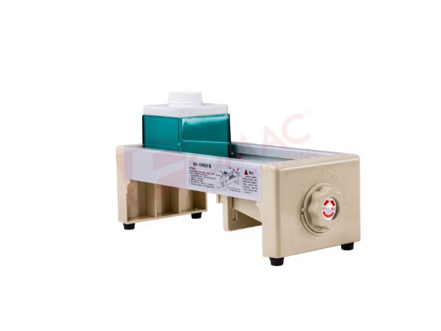 Manual Multifunction Slicer MMS-LC01