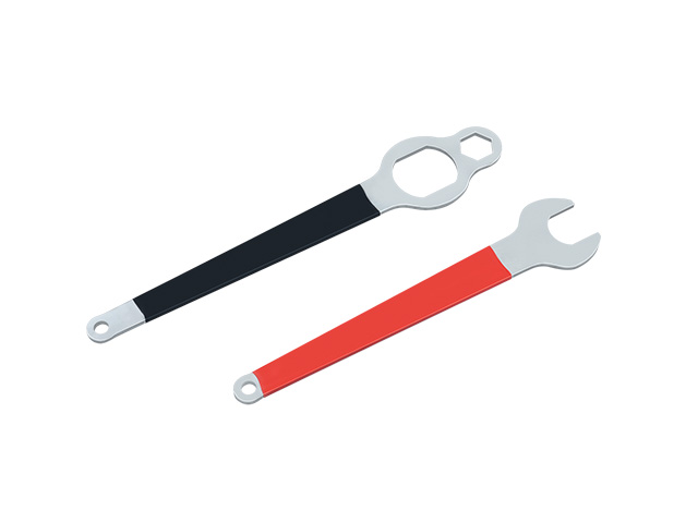 Electris Bowl Cutter Machine MMX-QS650S