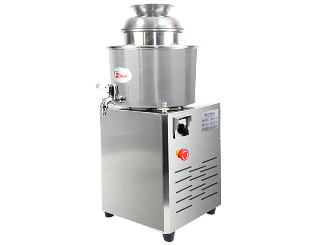 Meat Mixer MMX-R22