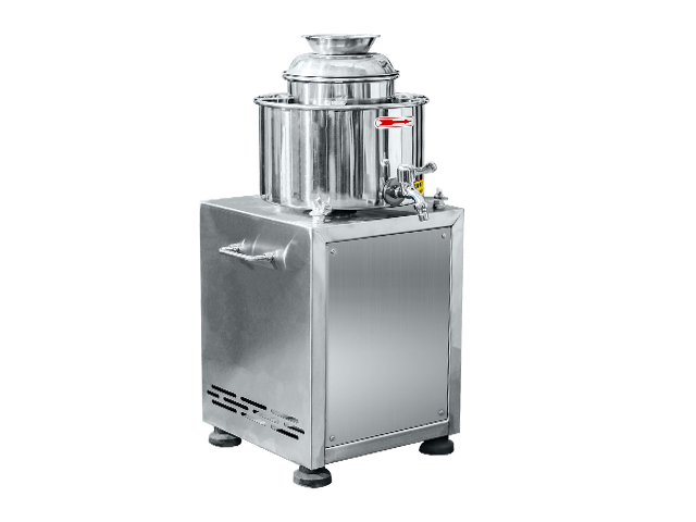 Meat Mixer MMX-R18HS
