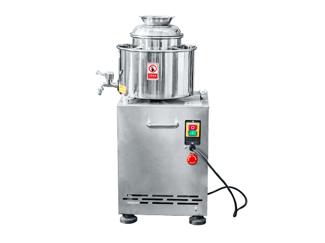 Meat Mixer MMX-R18HS