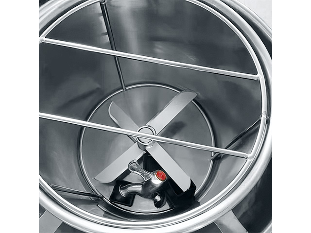 Meat Mixer MMX-R18NC