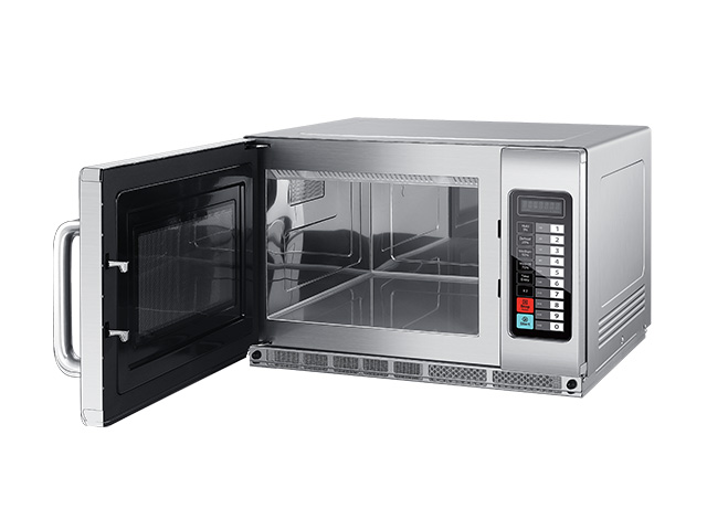 Commercial Microwave MOV-EMA34L