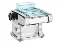 Noodle Maker NOD-1504