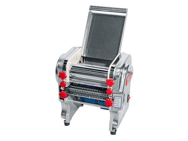 Noodle Maker NOD-180SN