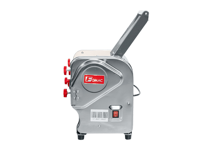 Noodle Maker NOD-180SN