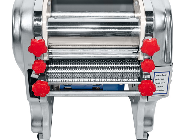 Noodle Maker NOD-200SN