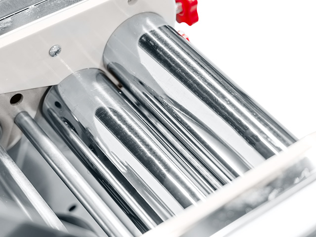 Noodle Maker NOD-200SN