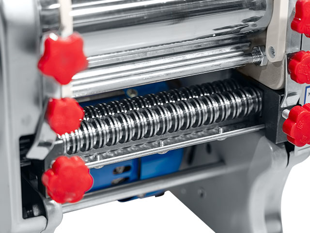 Noodle Maker NOD-180SN