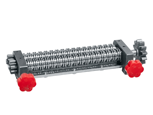 Noodle Maker NOD-240SPS