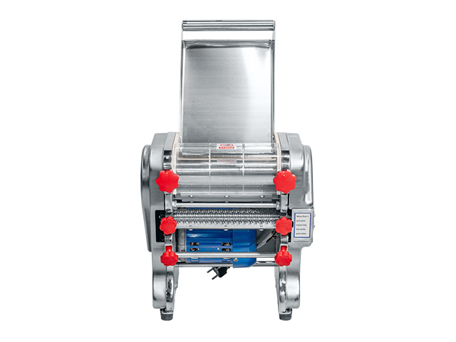 Noodle Maker NOD-200SPS