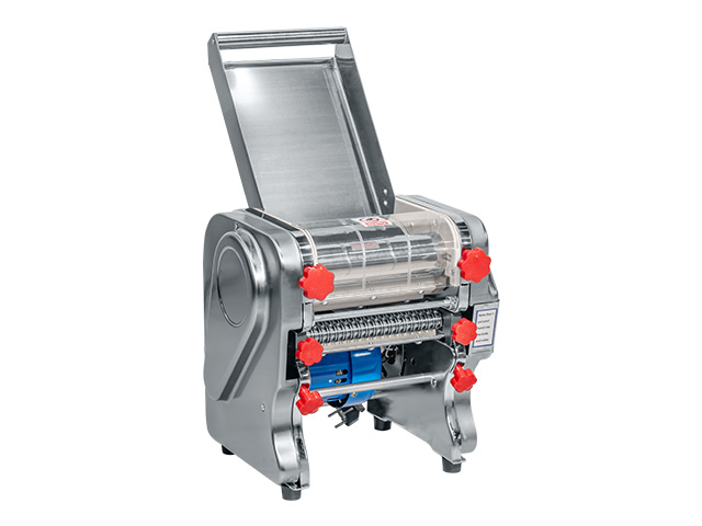 Noodle Maker NOD-200SPS