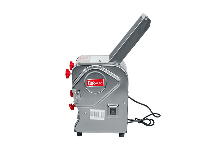 Noodle Maker NOD-200SPS