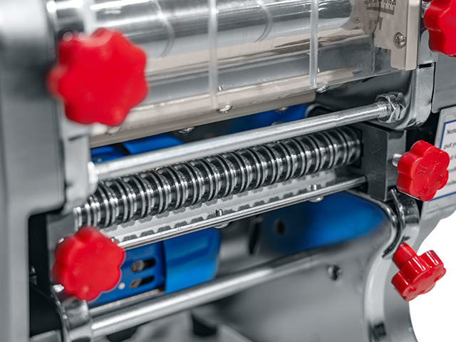 Noodle Maker NOD-240SPS