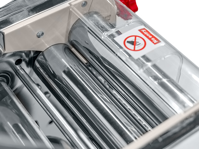Noodle Maker NOD-200SPS